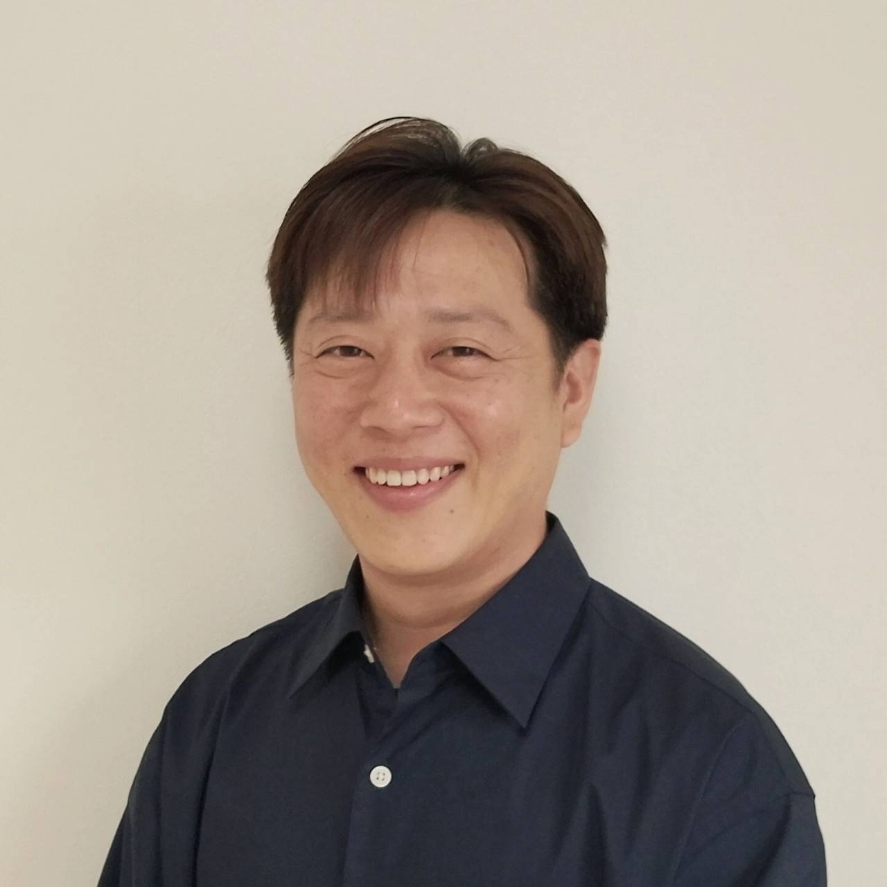 介王ケアサポート代表 伊藤正高